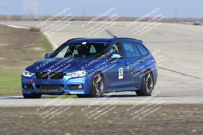 media/Nov-23-2025-Audi Club (Sun) [[e40b16ff69]]/C/Session 2 (Outside Grapevine)/